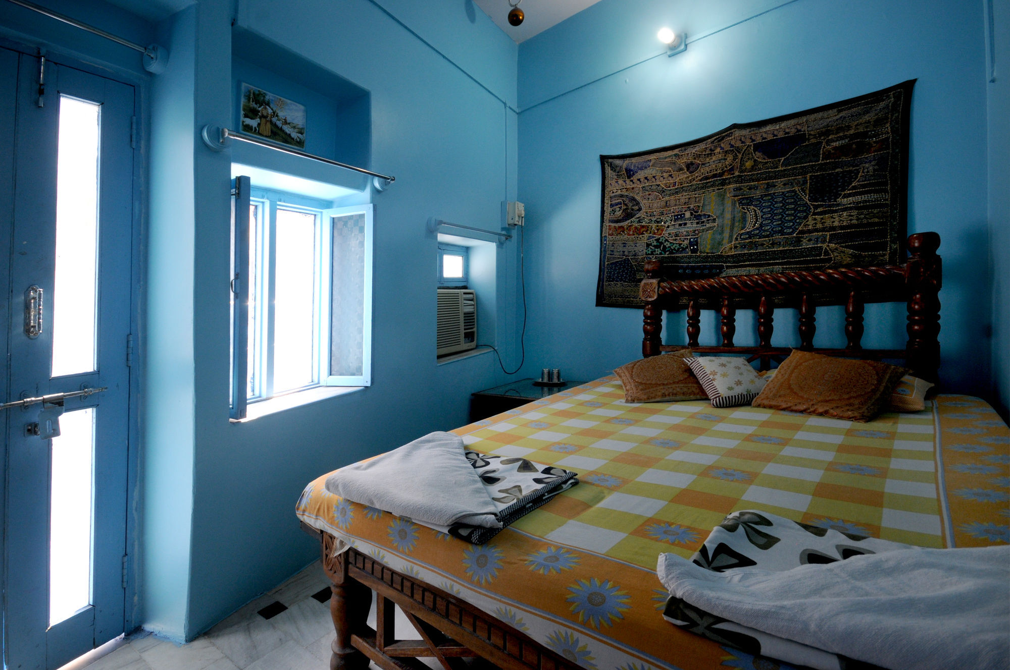 Cosy Guest House Jodhpur  Exterior photo